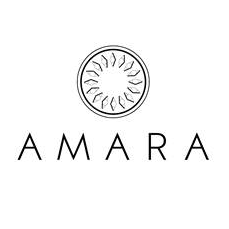 Amara Hotel