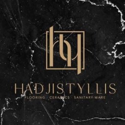 S.HADJISTYLLIS LTD