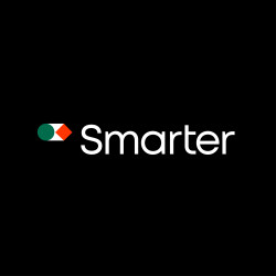 Smarter