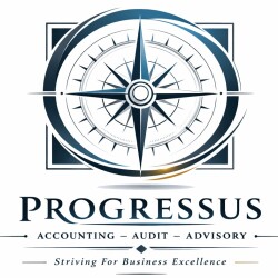PGR Progressus Audit Ltd