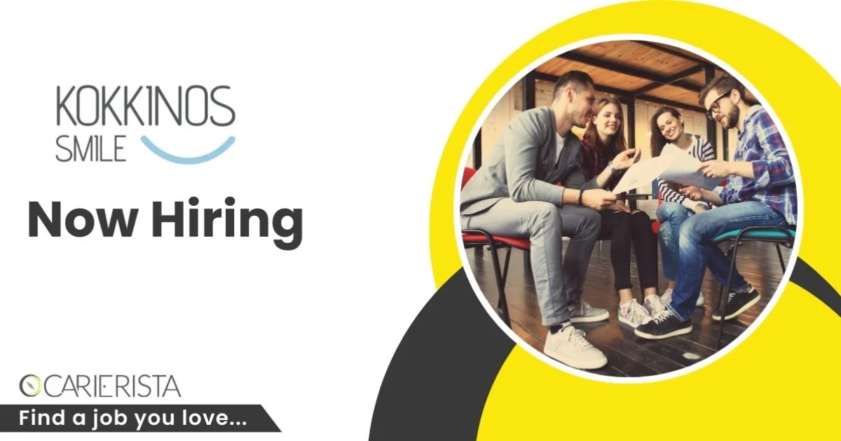 Kokkinos Mile Clinic &mdash; &Lambda;&epsilon;&iota;&tau;&omicron;&upsilon;&rho;&gamma;ό&sigmaf; &Upsilon;&pi;&omicron;&delta;&omicron;&chi;ή&sigmaf; - &Lambda;&epsilon;&mu;&epsilon;&sigma;ό&sigmaf; by PETROS AND NIKI KOKKINOU D.E.L.C.