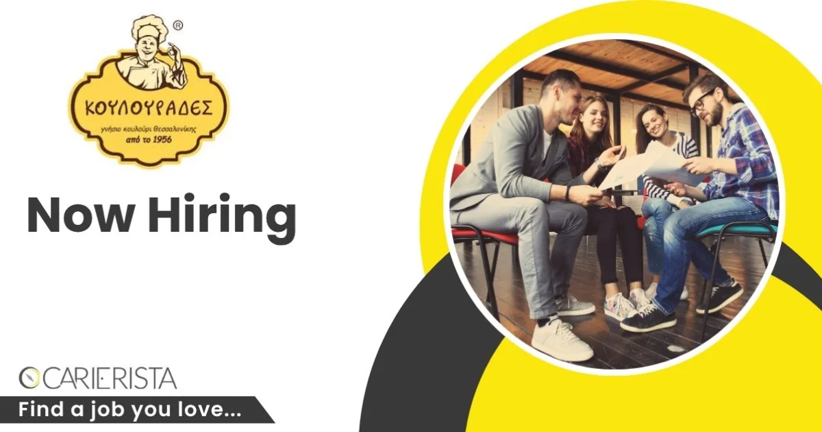 &Pi;&omega;&lambda;&eta;&tau;ή&sigmaf;/&Pi;&omega;&lambda;ή&tau;&rho;&iota;&alpha; &ndash; Barista | &Kappa;&Omicron;&Upsilon;&Lambda;&Omicron;&Upsilon;&Rho;&Alpha;&Delta;&Epsilon;&Sigma; &Lambda;&epsilon;&mu;&epsilon;&sigma;ό&sigmaf; - &Lambda;&epsilon;&mu;&epsilon;&sigma;ό&sigmaf; by &Kappa;&Omicron;&Upsilon;&Lambda;&Omicron;&Upsilon;&Rho;&Alpha;&Delta;&Epsilon;&Sigma;