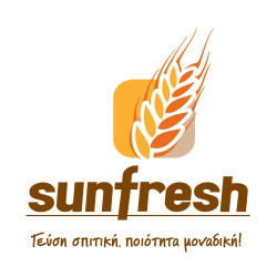 SUNFRESH BAKERIES LTD