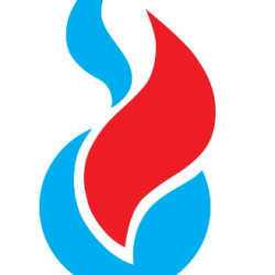 SYNERGAS LTD
