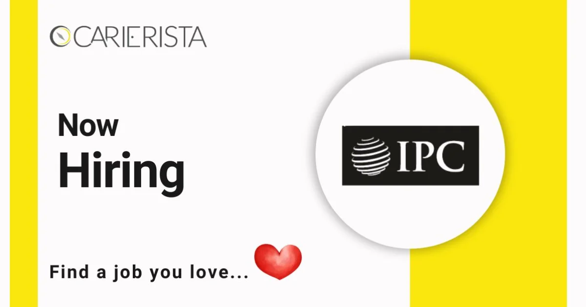 Executive Administrator - &Lambda;ά&rho;&nu;&alpha;&kappa;&alpha; by IPC Asset Capital Investments Ltd