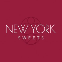 New York Sweets Ltd