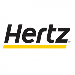 Hertz Autohellas