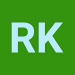 RC KLIMA LTD