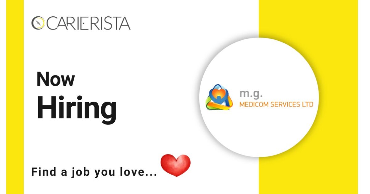 Store Operator / &Lambda;&epsilon;&iota;&tau;&omicron;&upsilon;&rho;&gamma;ό&sigmaf; &Kappa;&alpha;&tau;&alpha;&sigma;&tau;ή&mu;&alpha;&tau;&omicron;&sigmaf; - &Lambda;ά&rho;&nu;&alpha;&kappa;&alpha; by M. G. MEDICOM SERVICES LTD