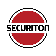 S.P Securiton