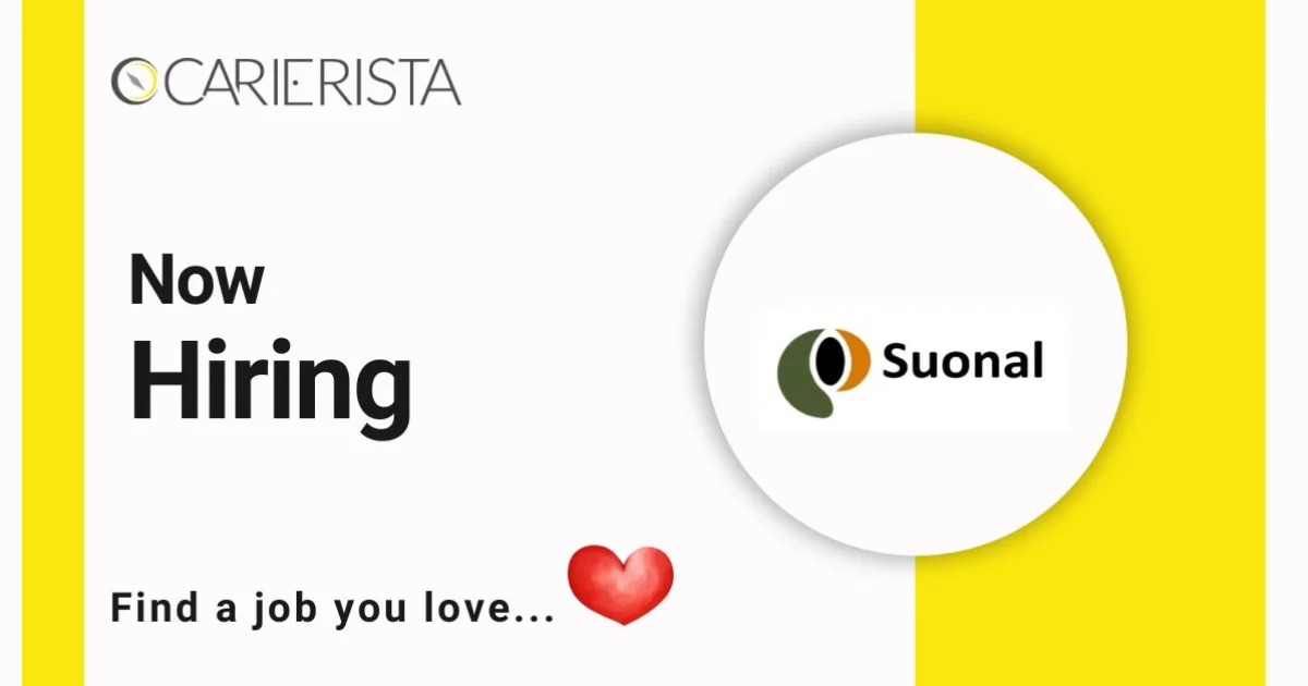 Call Centre Agents - &Pi;ά&phi;&omicron;&sigmaf; by Suonal Ltd