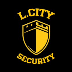 L.CITY PRIVATE SECURITY SERVICES LTD