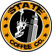 State Coffee Co