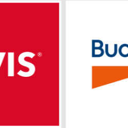 Avis Budget Rent A Car