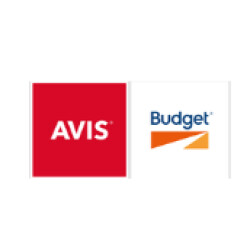 Avis Budget Rent A Car