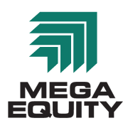 Mega Equity Securities and Financial Services Public Ltd