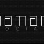 Shiamaris Associates