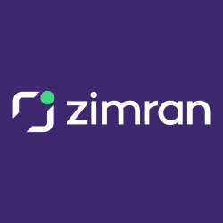 Zimran Limited