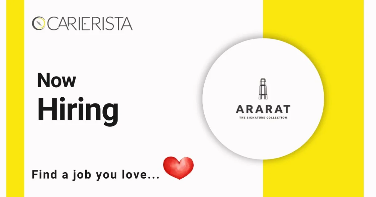 Wellness SPA Therapist - &Lambda;&epsilon;&mu;&epsilon;&sigma;ό&sigmaf; by Ararat Signature Collection