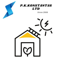 P.K.Konstantas Electrical Ltd