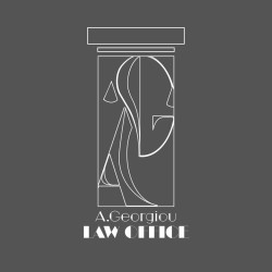 A.GEORGIOU LAW OFFICE