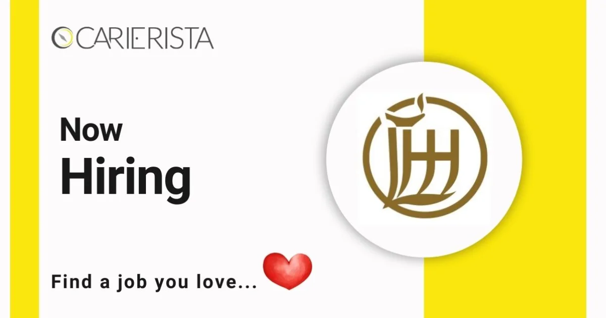 Reservations Officer - &Lambda;ά&rho;&nu;&alpha;&kappa;&alpha; by Lordos Hotels (Holdings) Public Ltd