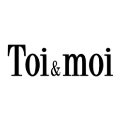 TOI & MOI