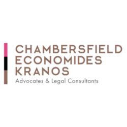 Chambersfield Economides Kranos