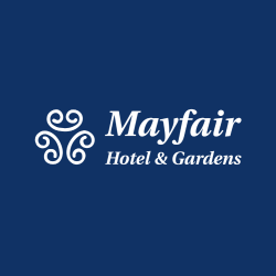 Mayfair Hotels