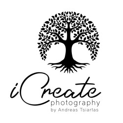 iCreate Photography