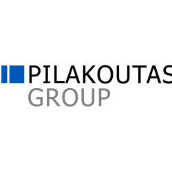 Char. Pilakoutas Ltd.
