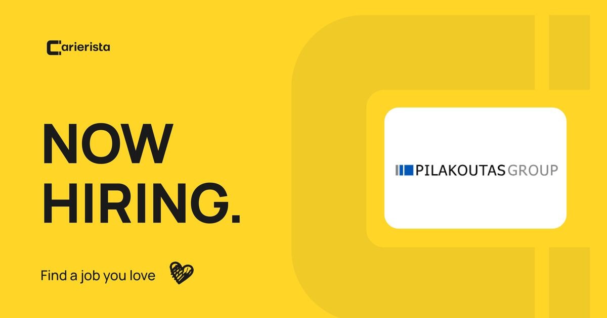 Service Manager - &Lambda;&epsilon;&mu;&epsilon;&sigma;ό&sigmaf;