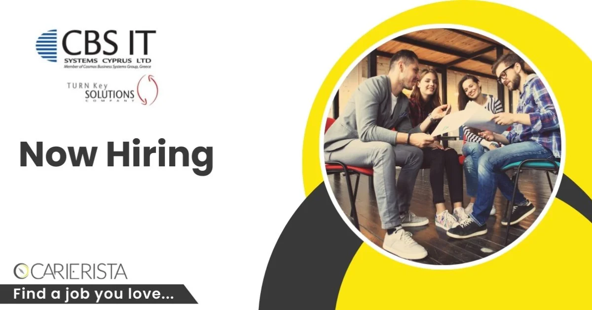 &Upsilon;&pi;ά&lambda;&lambda;&eta;&lambda;&omicron;&sigmaf; &Upsilon;&pi;&omicron;&delta;&omicron;&chi;ή&sigmaf;/Reception - &Lambda;&epsilon;&upsilon;&kappa;&omega;&sigma;ί&alpha; by Cosmos Business Systems