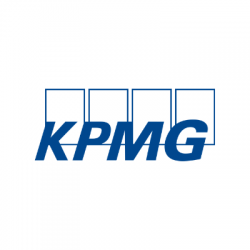 KPMG Cyprus Ltd
