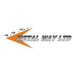 PPC METALWAY LTD