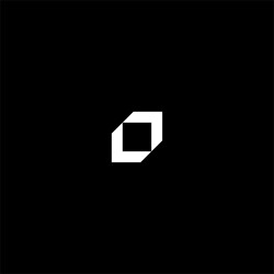 ARCHSQUARED