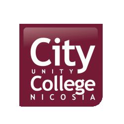 City Unity College Nicosia
