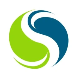 SINGULARIS INVESTMENTS  LTD