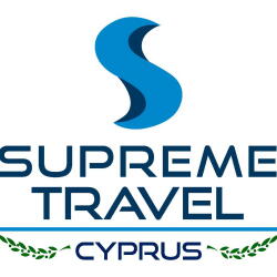 Supreme Travel Cyprus