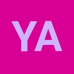 YENNADIOU AUDITORS LTD