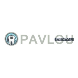 Pavlou Dental