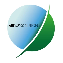 A.W.S. Airway Solutions Ltd
