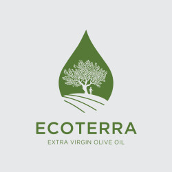 Ecoterra LTD