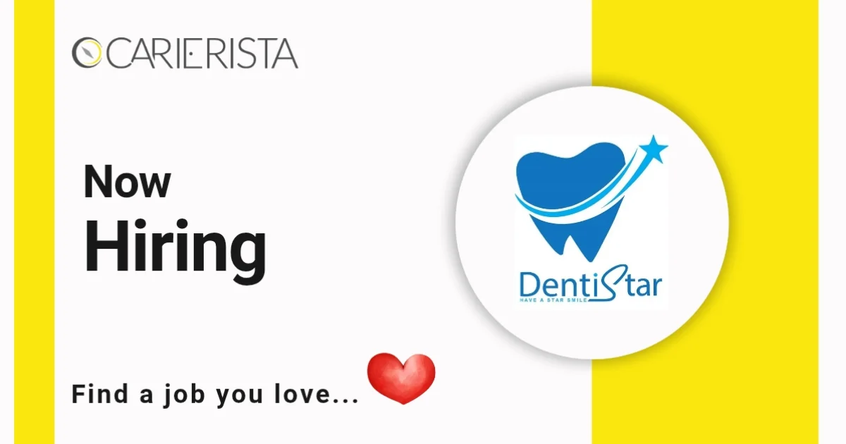 &Beta;&omicron;&eta;&theta;ό&sigmaf; &Omicron;&delta;&omicron;&nu;&tau;&iota;&alpha;&tau;&rho;&epsilon;ί&omicron;&upsilon; - &Lambda;&epsilon;&upsilon;&kappa;&omega;&sigma;ί&alpha; by Dentistar Dental Clinic