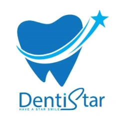 Dentistar Dental Clinic