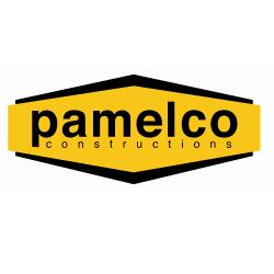 PAMELCO CONSTRUCTIONS LTD