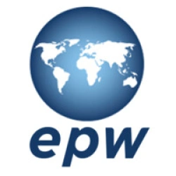 EPW Europe Private Wealth Ltd