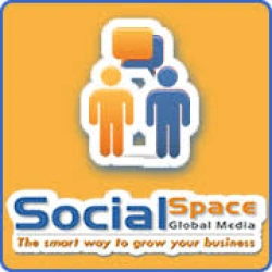 SocialSpace Global Media Ltd