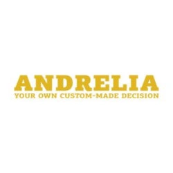 Andrelia Ltd