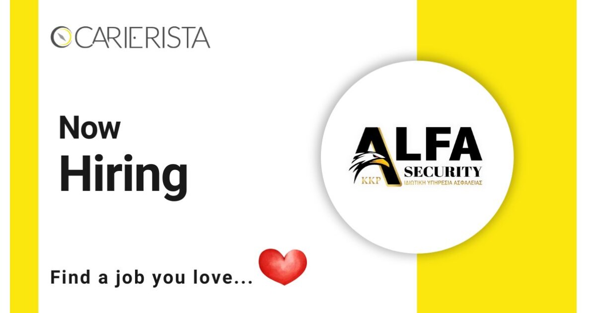 &Phi;ύ&lambda;&alpha;&kappa;&epsilon;&sigmaf; &Alpha;&sigma;&phi;&alpha;&lambda;&epsilon;ί&alpha;&sigmaf; - KKP - &Lambda;&epsilon;&mu;&epsilon;&sigma;ό&sigmaf; - &Lambda;ά&rho;&nu;&alpha;&kappa;&alpha; - &Pi;ά&phi;&omicron;&sigmaf; - &Lambda;&epsilon;&upsilon;&kappa;&omega;&sigma;ί&alpha; - &Alpha;&mu;&mu;ό&chi;&omega;&sigma;&tau;&omicron;&sigmaf; by Alfa security